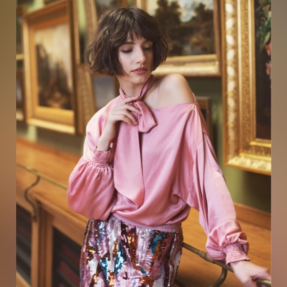 🚨 Nov 23 @11:11 am EST SUMMUM Notification 🚨 The Golden Thread …. Euro Chic - Picture 8 of 8